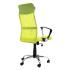 Calviano Xenos Green Компьютерные кресла инструкция, поддержка, форум, описание, мануал