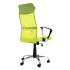 Calviano Xenos Green Компьютерные кресла инструкция, поддержка, форум, описание, мануал