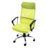Calviano Xenos Green Компьютерные кресла инструкция, поддержка, форум, описание, мануал