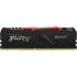 Kingston 8GB 3733MHz (KF437C19BBA/8) Оперативная память инструкция, поддержка, форум, описание, мануал