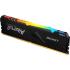 Kingston 8GB 3733MHz (KF437C19BBA/8) Оперативная память инструкция, поддержка, форум, описание, мануал