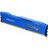 Kingston 4 GB KF316C10B/4 Оперативная память инструкция, поддержка, форум, описание, мануал