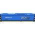 Kingston 4 GB KF316C10B/4 Оперативная память инструкция, поддержка, форум, описание, мануал