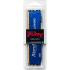 Kingston 4 GB KF316C10B/4 Оперативная память инструкция, поддержка, форум, описание, мануал