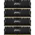 Kingston 32 GB KF426C13RBK4/32 Оперативная память инструкция, поддержка, форум, описание, мануал