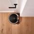 Miele SPQL0 Scout RX3 Home Vision HD Роботы-Пылесосы инструкция, поддержка, форум, описание, мануал