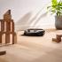 Miele SPQL0 Scout RX3 Home Vision HD Роботы-Пылесосы инструкция, поддержка, форум, описание, мануал
