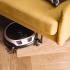 Miele SPQL0 Scout RX3 Home Vision HD Роботы-Пылесосы инструкция, поддержка, форум, описание, мануал