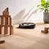 Miele SPQL0 Scout RX3 Home Vision HD Роботы-Пылесосы инструкция, поддержка, форум, описание, мануал
