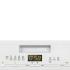 Miele G5430 SC Wh SL Посудомоечные Машины (45 См) инструкция, поддержка, форум, описание, мануал