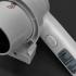 Meyvel MF1-1300 White Фен настенный для волос инструкция, поддержка, форум, описание, мануал