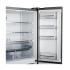 Kuppersberg NMFV 18591 B S + комплект ручек Холодильники Side-by-Side и многодверные инструкция, поддержка, форум, описание, мануал