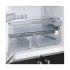 Kuppersberg NMFV 18591 B S + комплект ручек Холодильники Side-by-Side и многодверные инструкция, поддержка, форум, описание, мануал