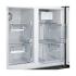 Kuppersberg NMFV 18591 B S + комплект ручек Холодильники Side-by-Side и многодверные инструкция, поддержка, форум, описание, мануал