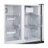 Kuppersberg NMFV 18591 B S + комплект ручек Холодильники Side-by-Side и многодверные инструкция, поддержка, форум, описание, мануал