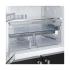 Kuppersberg NMFV 18591 B S + комплект ручек Холодильники Side-by-Side и многодверные инструкция, поддержка, форум, описание, мануал