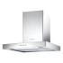 Kuppersbusch DW 6340.1 E Вытяжки кухонные инструкция, поддержка, форум, описание, мануал