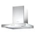 Kuppersbusch DW 6340.1 E Вытяжки кухонные инструкция, поддержка, форум, описание, мануал