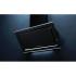 Kuppersbusch DW 9880.0 S1 Вытяжки кухонные инструкция, поддержка, форум, описание, мануал