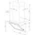 Kuppersbusch DW 9880.0 S4 Вытяжки кухонные инструкция, поддержка, форум, описание, мануал