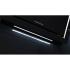 Kuppersbusch DW 9880.0 S4 Вытяжки кухонные инструкция, поддержка, форум, описание, мануал