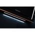 Kuppersbusch DW 9880.0 S7 Вытяжки кухонные инструкция, поддержка, форум, описание, мануал