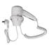 Meyvel MF3-1300 White Фен настенный для волос инструкция, поддержка, форум, описание, мануал