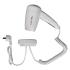 Meyvel MF3-1300 White Фен настенный для волос инструкция, поддержка, форум, описание, мануал