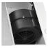Kuppersberg SLIMTURBO 60 W белая Вытяжки встраиваемые в шкаф инструкция, поддержка, форум, описание, мануал