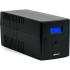 Skat UPS 1000/600 220В 600Вт Источники Бесперебойного Питания инструкция, поддержка, форум, описание, мануал
