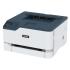 Xerox C230V_DNI Цветные Лазерные Принтеры инструкция, поддержка, форум, описание, мануал