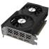 Gigabyte GeForce RTX 4060 Windforce OC 8Gb (GV-N4060WF2OC- Видеокарты инструкция, поддержка, форум, описание, мануал