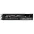 Gigabyte GeForce RTX 4060 Windforce OC 8Gb (GV-N4060WF2OC- Видеокарты инструкция, поддержка, форум, описание, мануал