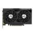 Gigabyte GeForce RTX 4060 Windforce OC 8Gb (GV-N4060WF2OC- Видеокарты инструкция, поддержка, форум, описание, мануал