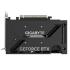 Gigabyte GeForce RTX 4060 Windforce OC 8Gb (GV-N4060WF2OC- Видеокарты инструкция, поддержка, форум, описание, мануал
