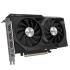 Gigabyte GeForce RTX 4060 Windforce OC 8Gb (GV-N4060WF2OC- Видеокарты инструкция, поддержка, форум, описание, мануал