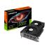 Gigabyte GeForce RTX 4060 Windforce OC 8Gb (GV-N4060WF2OC- Видеокарты инструкция, поддержка, форум, описание, мануал