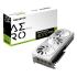 Gigabyte GeForce RTX 4070 Super Aero OC 12Gb (GV-N407SAERO Видеокарты инструкция, поддержка, форум, описание, мануал