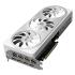 Gigabyte GeForce RTX 4070 Super Aero OC 12Gb (GV-N407SAERO Видеокарты инструкция, поддержка, форум, описание, мануал