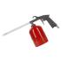 Patriot KIT 5В Набор Пневмоинструмента инструкция, поддержка, форум, описание, мануал
