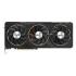 Gigabyte GeForce RTX 4070 Super Gaming OC 12Gb (GV-N407SGA Видеокарты инструкция, поддержка, форум, описание, мануал