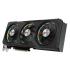 Gigabyte GeForce RTX 4070 Super Gaming OC 12Gb (GV-N407SGA Видеокарты инструкция, поддержка, форум, описание, мануал