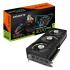 Gigabyte GeForce RTX 4070 Super Gaming OC 12Gb (GV-N407SGA Видеокарты инструкция, поддержка, форум, описание, мануал