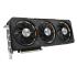 Gigabyte GeForce RTX 4070 Super Gaming OC 12Gb (GV-N407SGA Видеокарты инструкция, поддержка, форум, описание, мануал