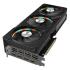Gigabyte GeForce RTX 4070 Super Gaming OC 12Gb (GV-N407SGA Видеокарты инструкция, поддержка, форум, описание, мануал