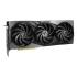 MSI GeForce RTX 4070 Super 12G Gaming X Slim Видеокарты инструкция, поддержка, форум, описание, мануал