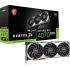 MSI GeForce RTX 4070 Super 12G Ventus 3X OC Видеокарты инструкция, поддержка, форум, описание, мануал