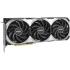 MSI GeForce RTX 4070 Super 12G Ventus 3X OC Видеокарты инструкция, поддержка, форум, описание, мануал
