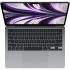 Apple MacBook Air 13 M2/8GB/512GB Space Gray (MLXX3LL/A Ноутбуки Apple Macbook инструкция, поддержка, форум, описание, мануал
