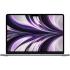 Apple MacBook Air 13 M2/8GB/512GB Space Gray (MLXX3LL/A Ноутбуки Apple Macbook инструкция, поддержка, форум, описание, мануал